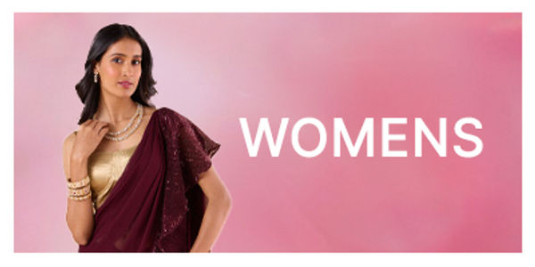 women-store