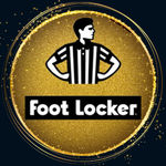 Footlocker