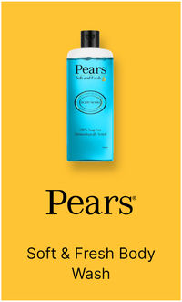 pears-soft-fresh-body-wash-250-ml