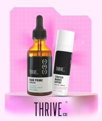 ThriveCo