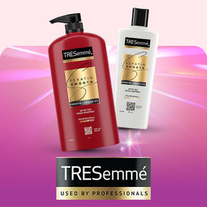 Tresemme