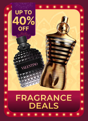 Fragrance