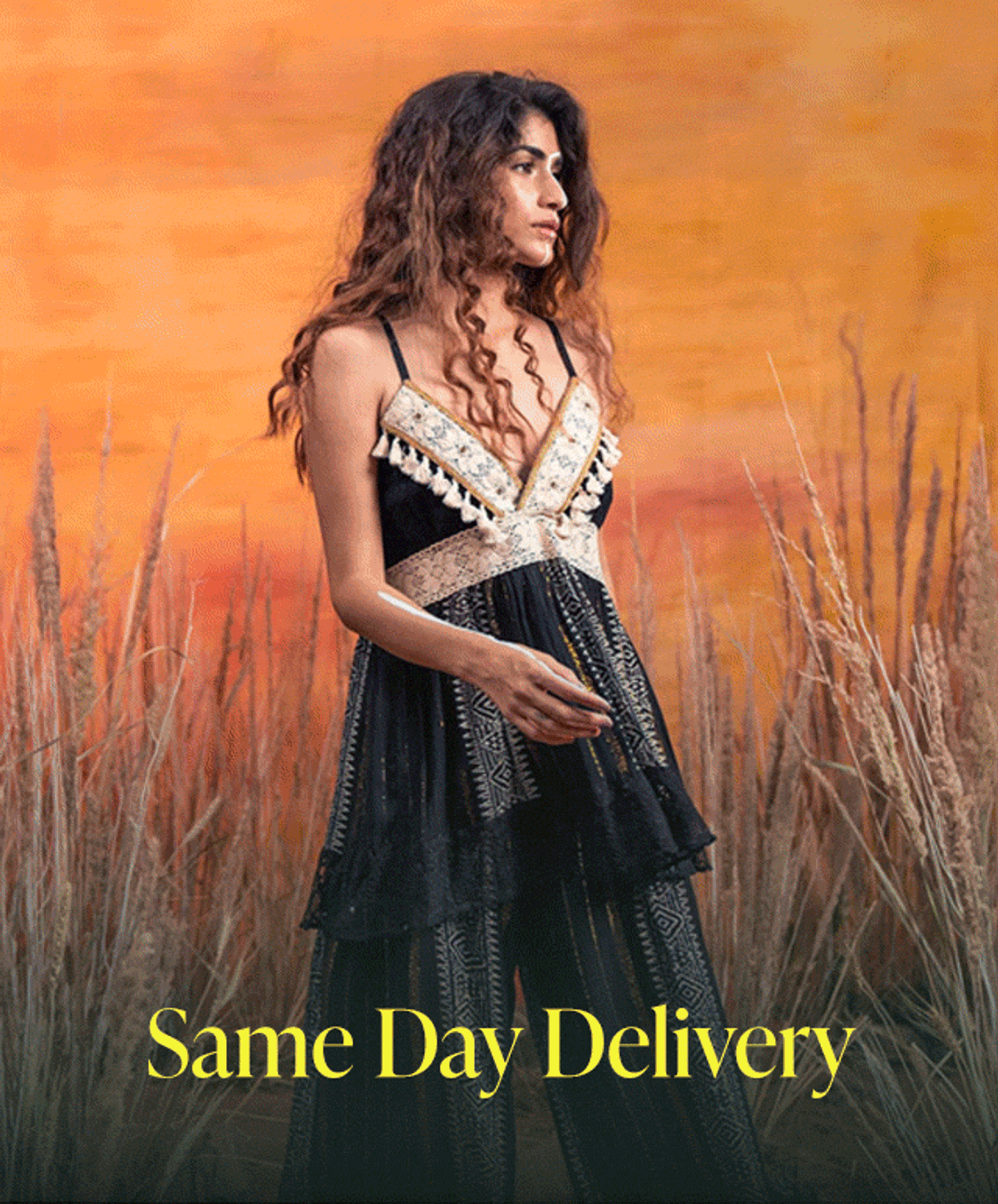 same-day-delivery