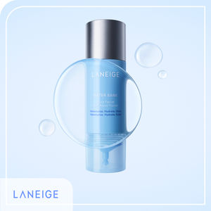 LANEIGE