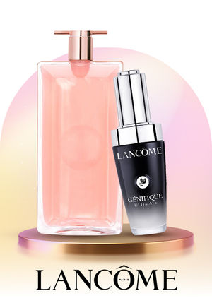 Lancome