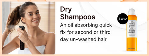 best-dry-shampoo-for-oily-scalp
