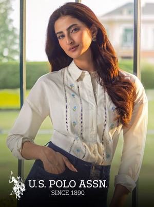 u-s-polo-assn
