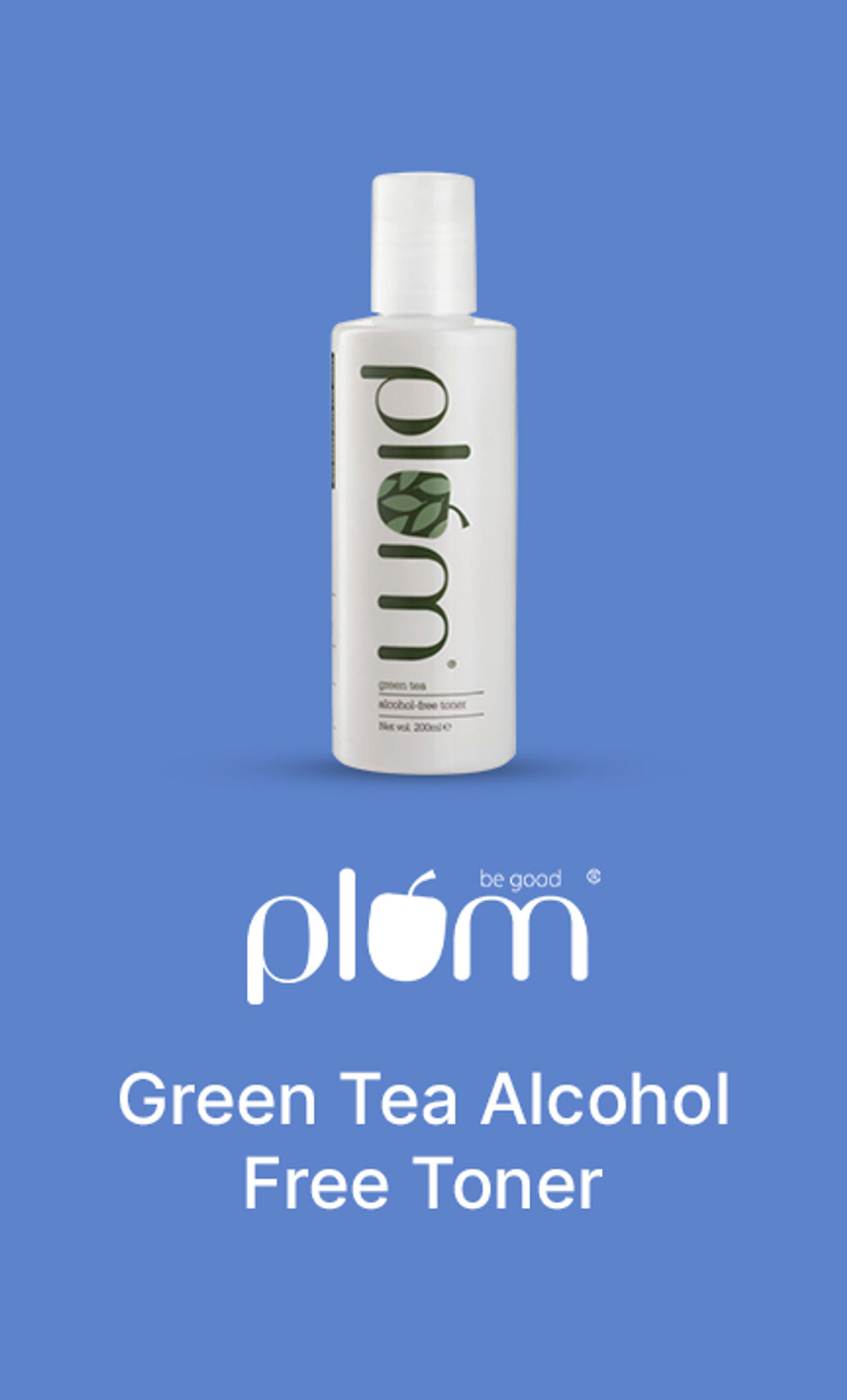 plum-green-tea-alcohol-free-toner