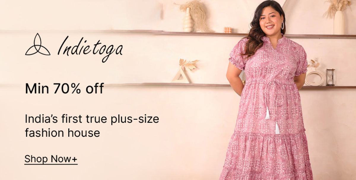 indietoga-plus-size
