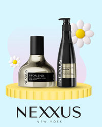 Nexxus