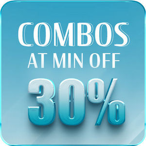 combos-mega-page