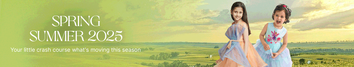 spring-summer-2025