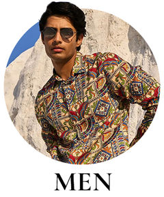men