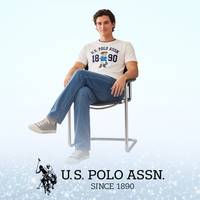 us-polo