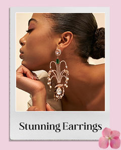 stunning-earrings