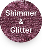 Shimmer & Glitter