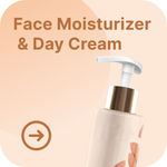 Face Moisturizer