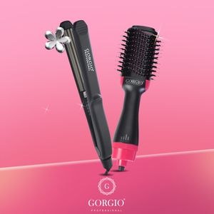 Gorgio Professional
