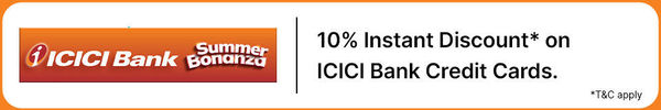 icici-bank-offer-april-23