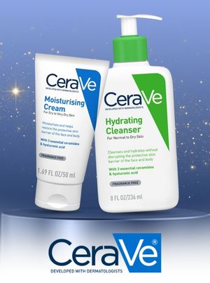 Cerave