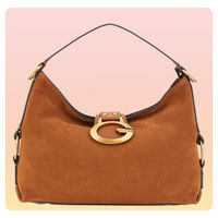 sling-and-cross-bags