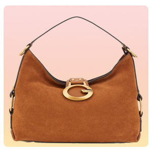 sling-and-cross-bags