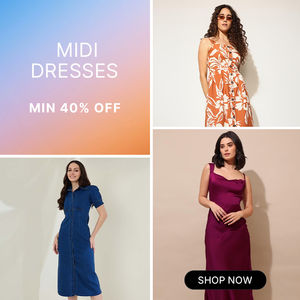 midi-dresses