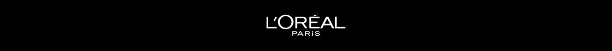 L'Oreal Paris