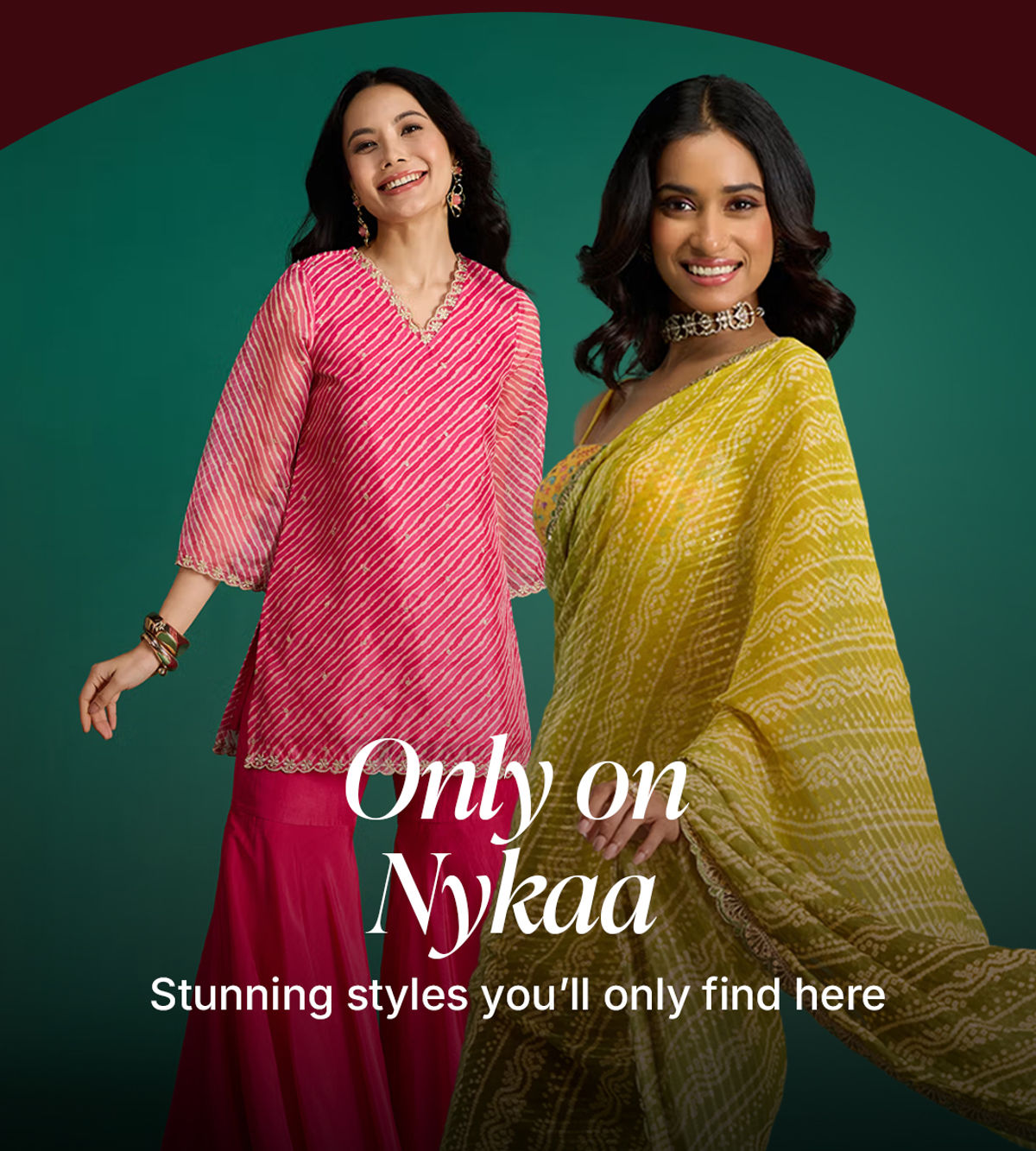 only-on-nykaa