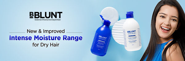 Buy BBlunt products online at best price on Nykaa | Nykaa Buy BBlunt products online at best price on Nykaa | Nykaa