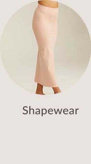 shapewear