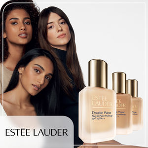 Estee Lauder