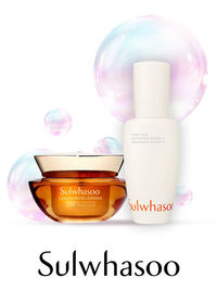 Sulwhasoo