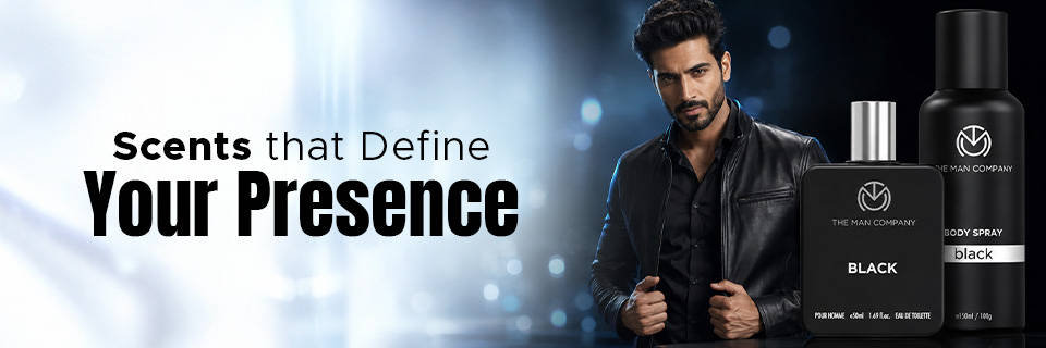 Buy The Man Company Products Online At Upto 40% Off In India