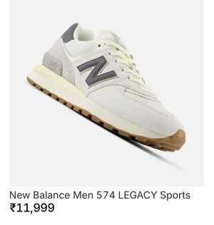 new-balance-574