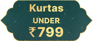 kurtas-under-799