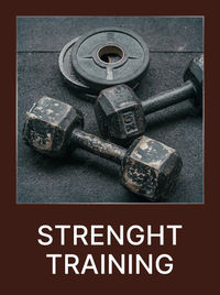 Strength Training