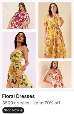 floral-dresses