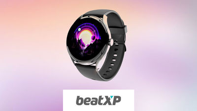 beat-xp