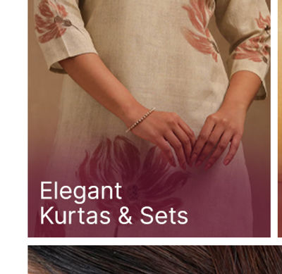 elegant-kurtas-sets