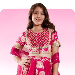 indianwear