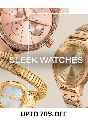 sleek-watches