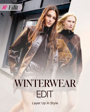 the-winterwear-edit