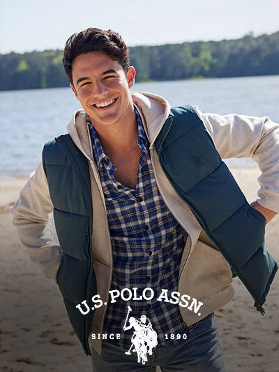 u-s-polo-assn