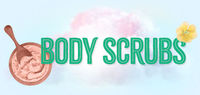 Body Scrubs