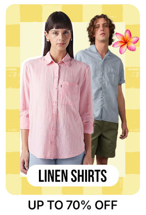 linen-shirts