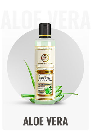 best-hydrating-aloe-vera-products-online
