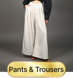 seg-default-pants-trousers