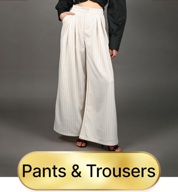 seg-default-pants-trousers