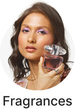 Fragrances